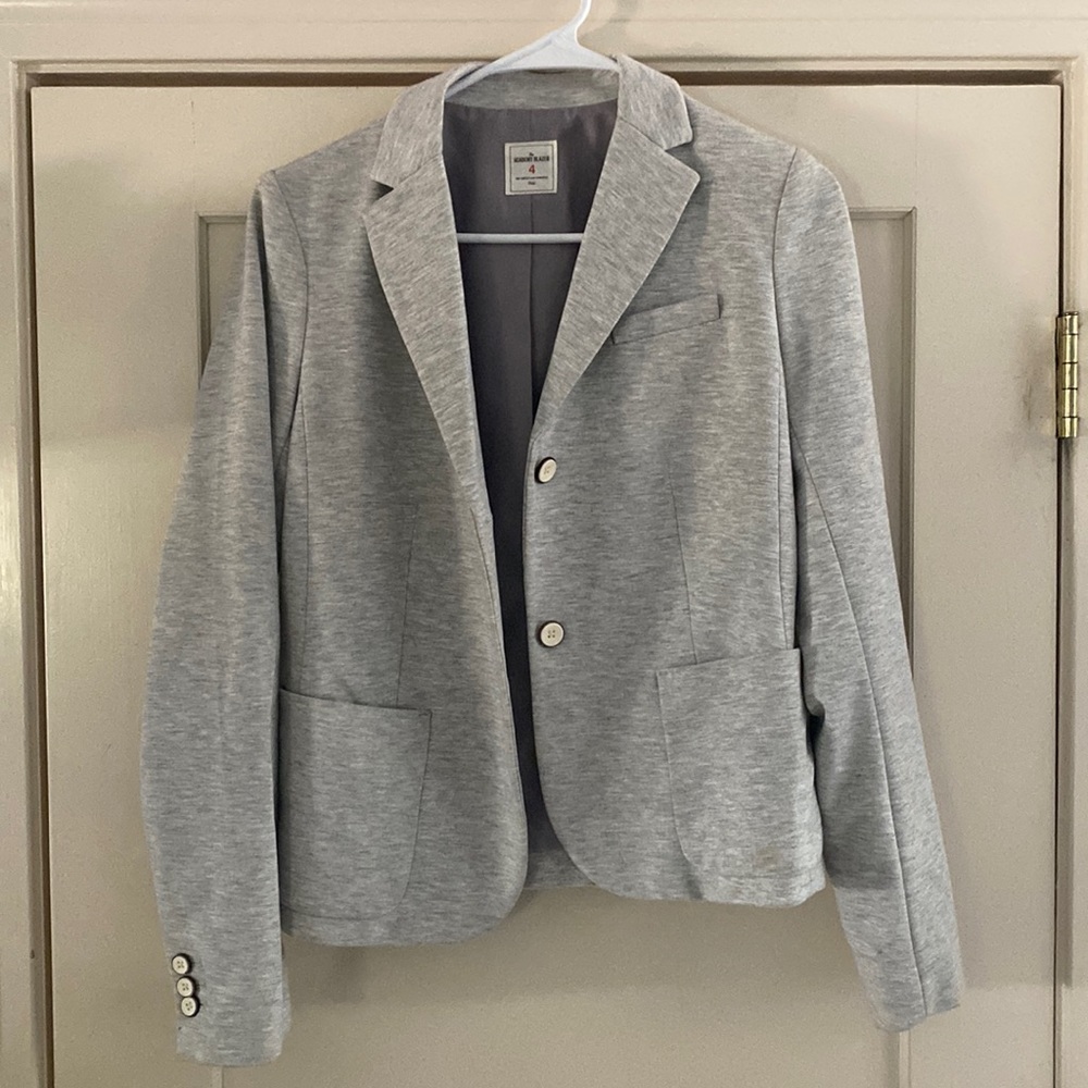 The Academy Blazer
